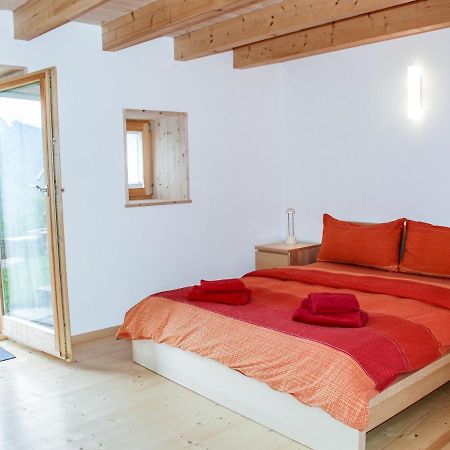 Holiday Home La Cassina By Interhome Bellinzona Kültér fotó